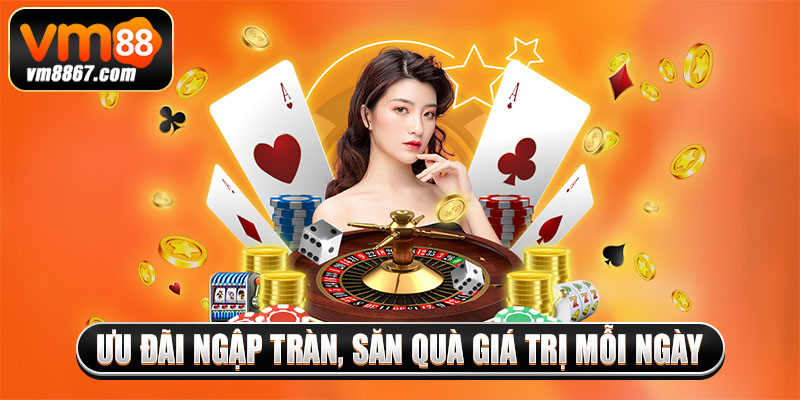Kubet Casino - Thiên Đường Giải Trí Thu Hút Mọi Người Chơi Ưu đãi ngập tràn, săn quà giá trị mỗi ngày