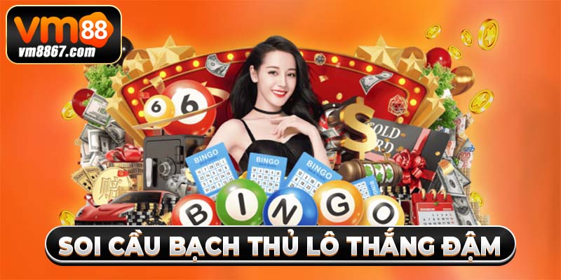 Bí kíp soi cầu xổ số mới nhất thành công