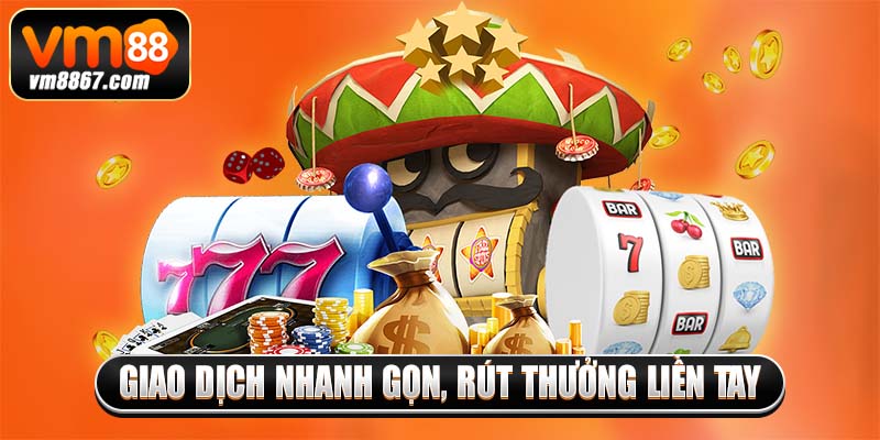 Khám phá kho game casino hấp dẫn trên nền tảng