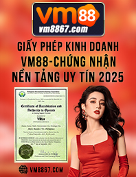 giấy chứng nhận