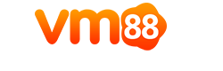 VM88