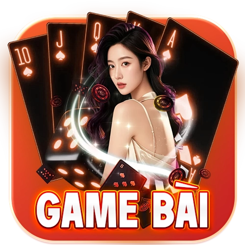 game bài
